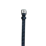 Deux Effie Bracelet (Black)