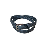 Deux Effie Bracelet (Black)